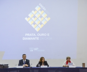 Prata da Casa 2022/26out2022_prata da casa_05_anastaciavaz_unbimagens.jpg